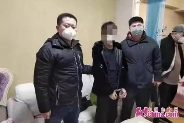第二次疫情来袭，理性面对与科学防控的重要性