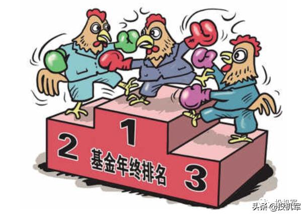 第二次疫情卷土重来深度分析与探讨