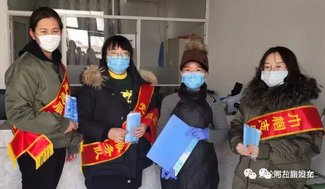 坚守与希望的力量，医护人员抗击疫情事迹纪实
