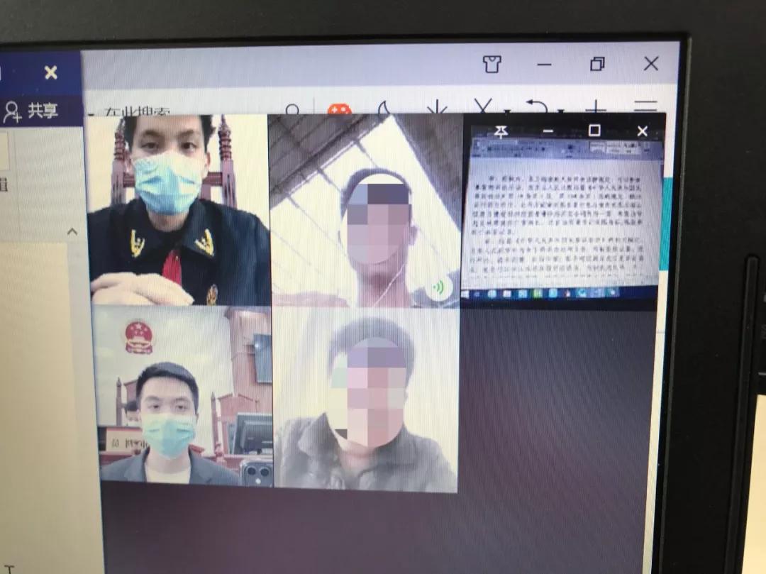 疫情期间最让我感动的人和事，温情与力量的汇聚