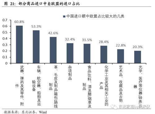 第二次疫情爆发发生地探究