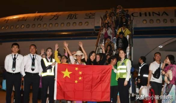 疫情岁月中的挑战与希望之旅