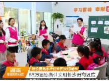 疫情之下医护人员的坚守与担当，时代英雄赞歌