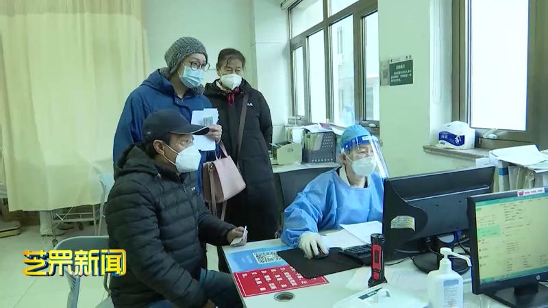 白衣战士的无畏坚守，疫情期间最感人的医护人员事迹
