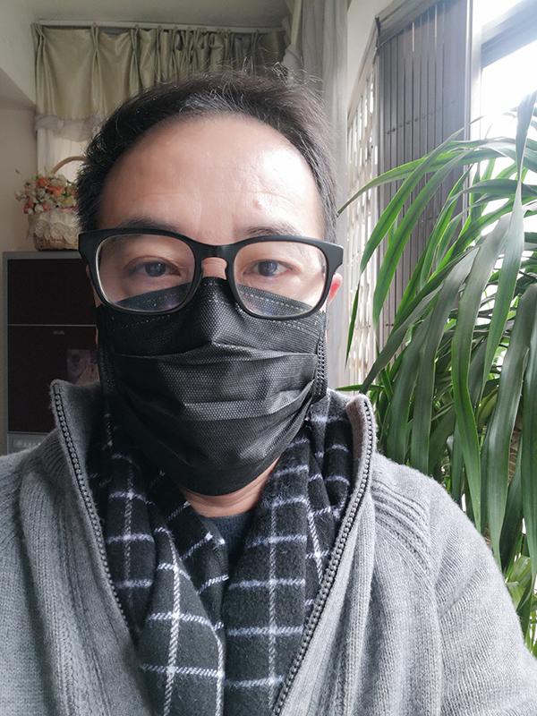疫情期间的生活反思与体悟