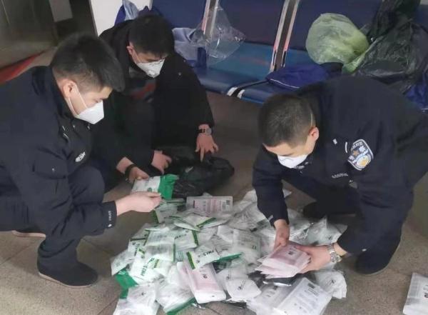 疫情下的吉林难忘记忆，一段深刻的经历