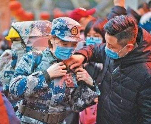 疫情之下，难忘事件回顾