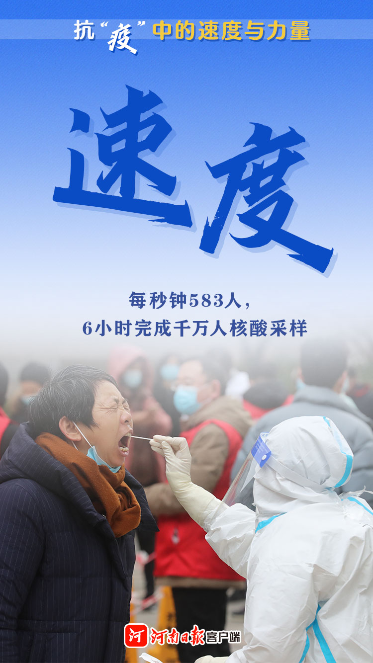 疫情之下，难忘事件回顾