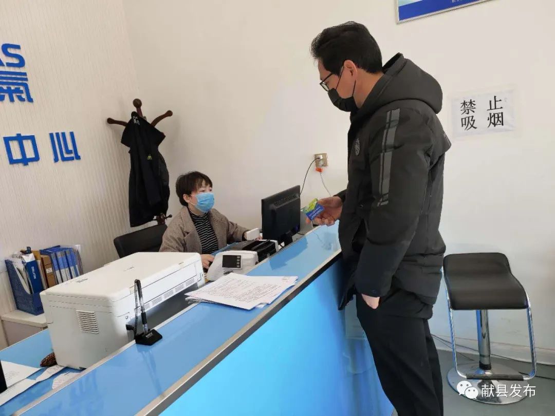 疫情期间优秀护士个人事迹纪实