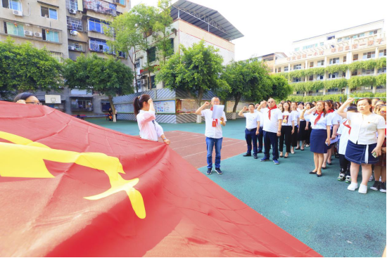 疫情期间优秀护士个人事迹纪实