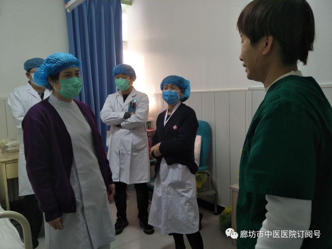 疫情期间护士先进个人事迹，无私奉献，守护生命的白衣战士