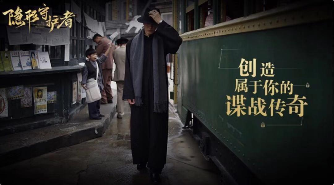 无畏的守护者，护士疫情期间的事迹