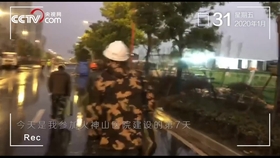 疫情下的生活与希望之光