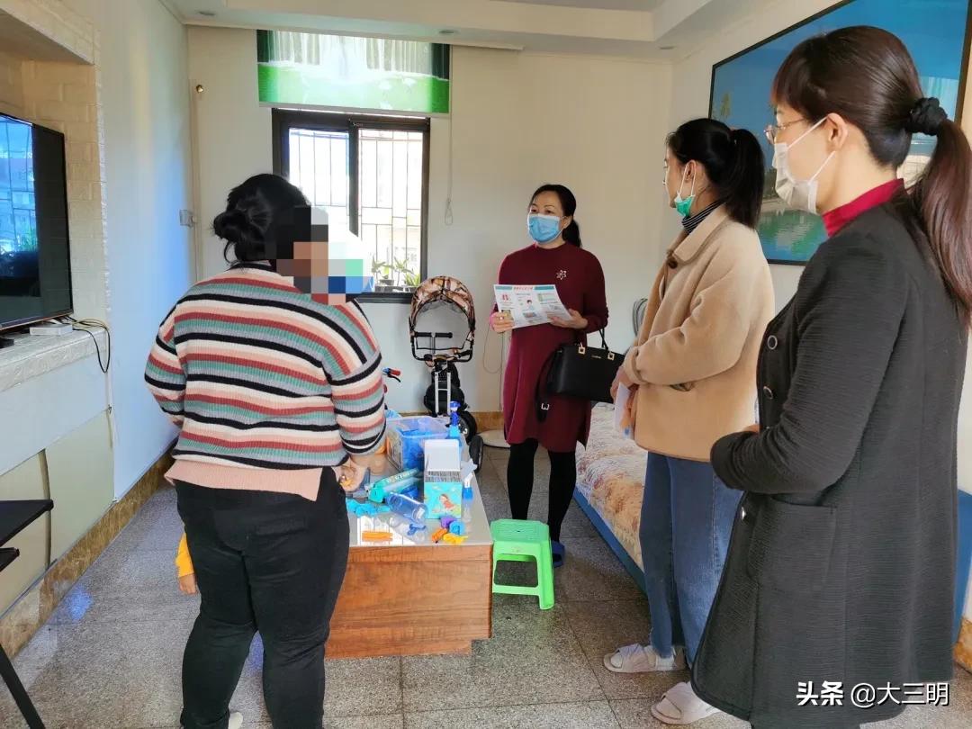 一年级疫情看图写话精选集，共赏38篇精彩瞬间回忆