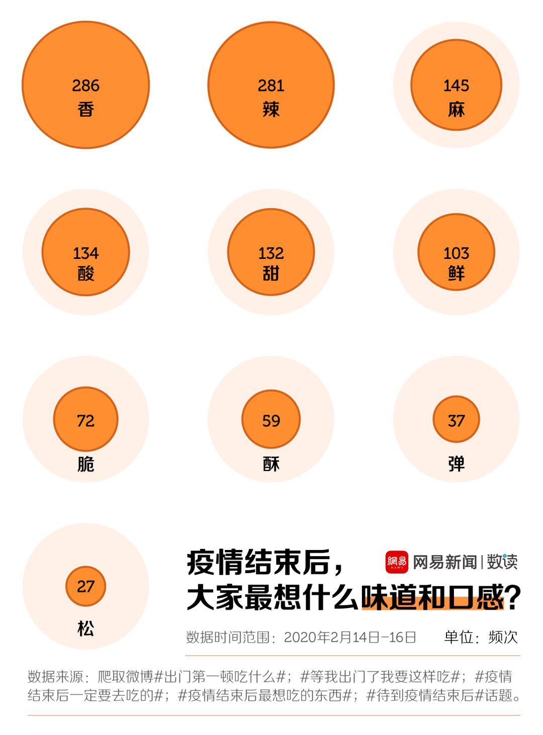 一年级疫情看图写话精选集，共赏38篇精彩瞬间回忆