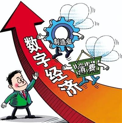 疫情下的暑假生活，挑战与机遇并存