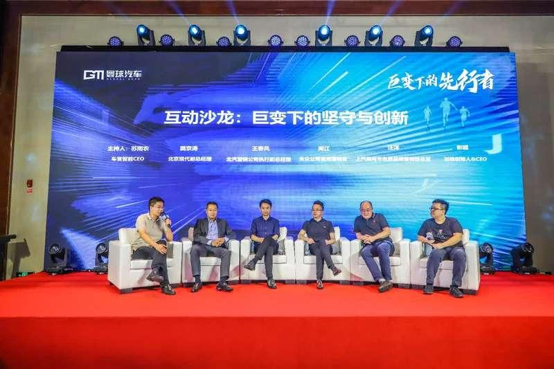 疫情时代，挑战与希望并存的生活挑战