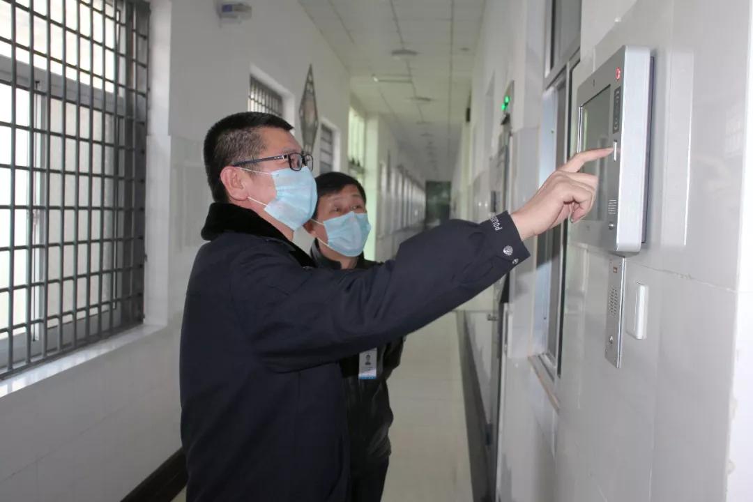 疫情封闭期间工资发放标准，劳动者权益保障的关键议题