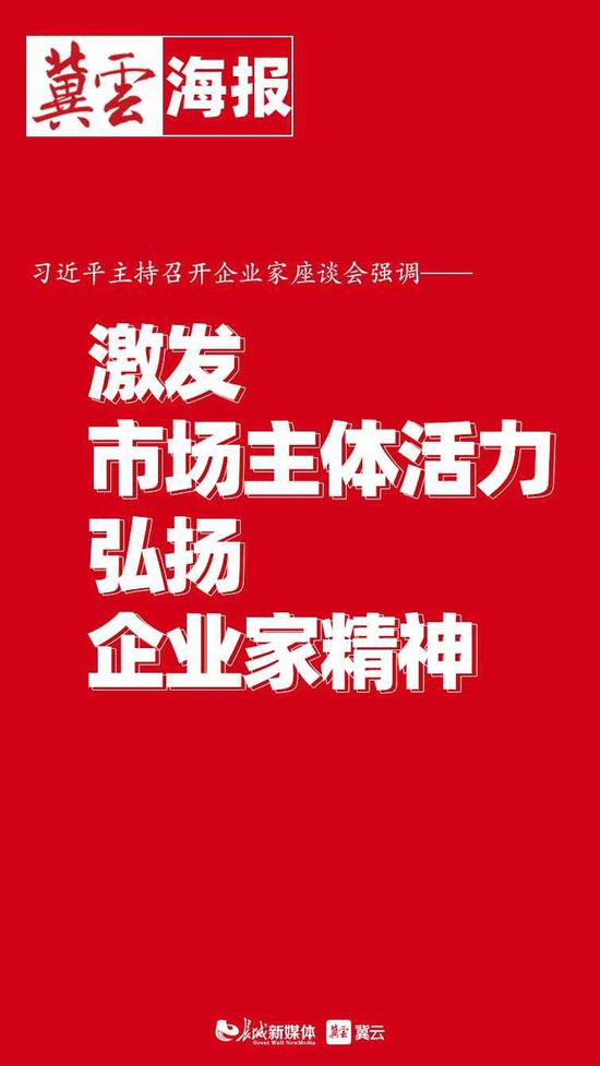 疫情期间工资发放原则，保障员工权益，共渡难关