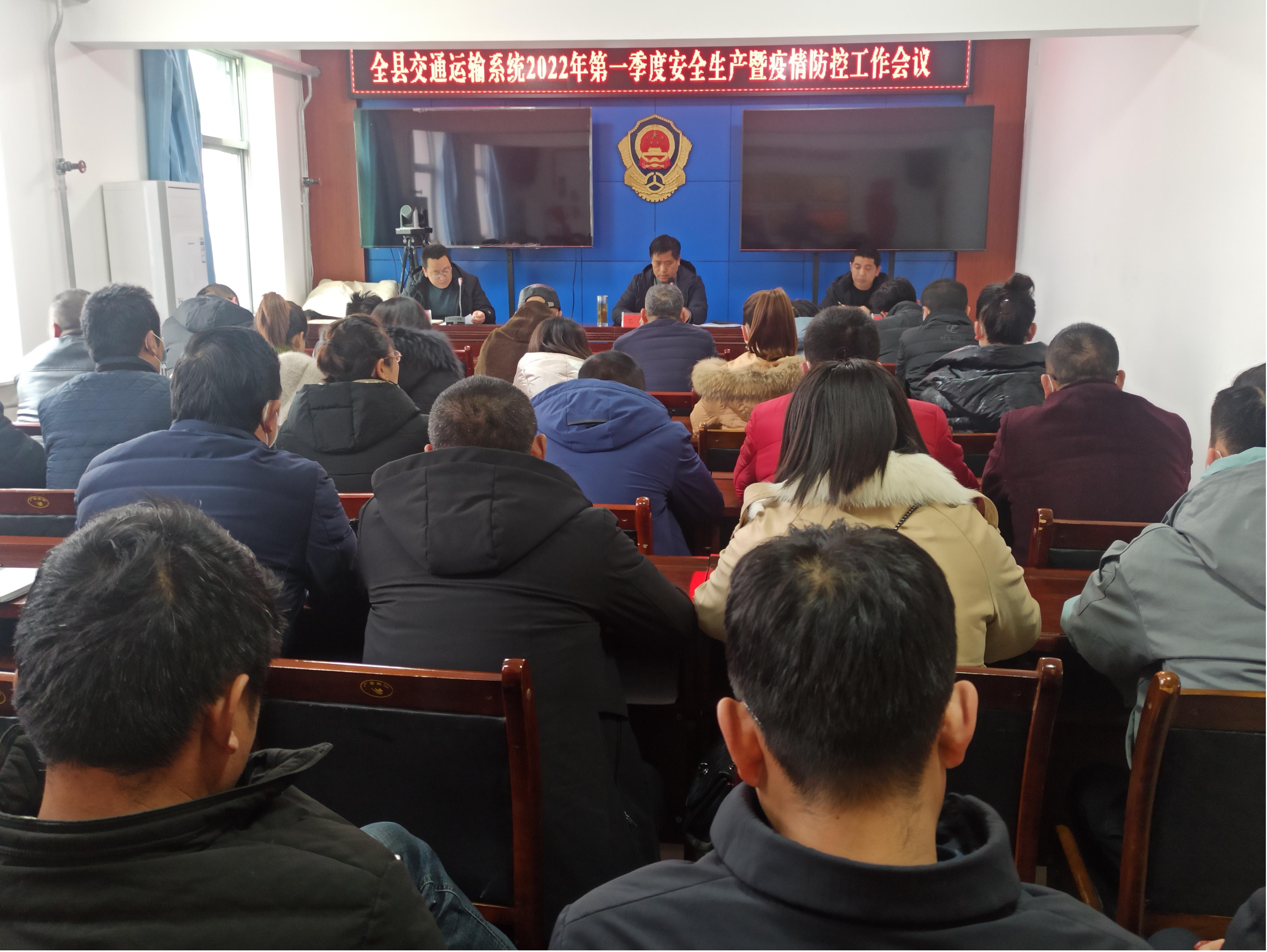 2022年疫情补助最新消息全面解读与指导