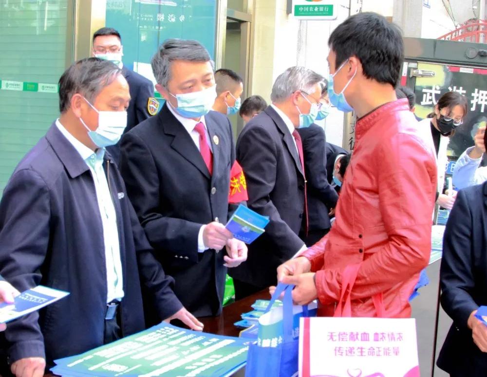 疫情背景下工资发放原则详解（最新解读版）