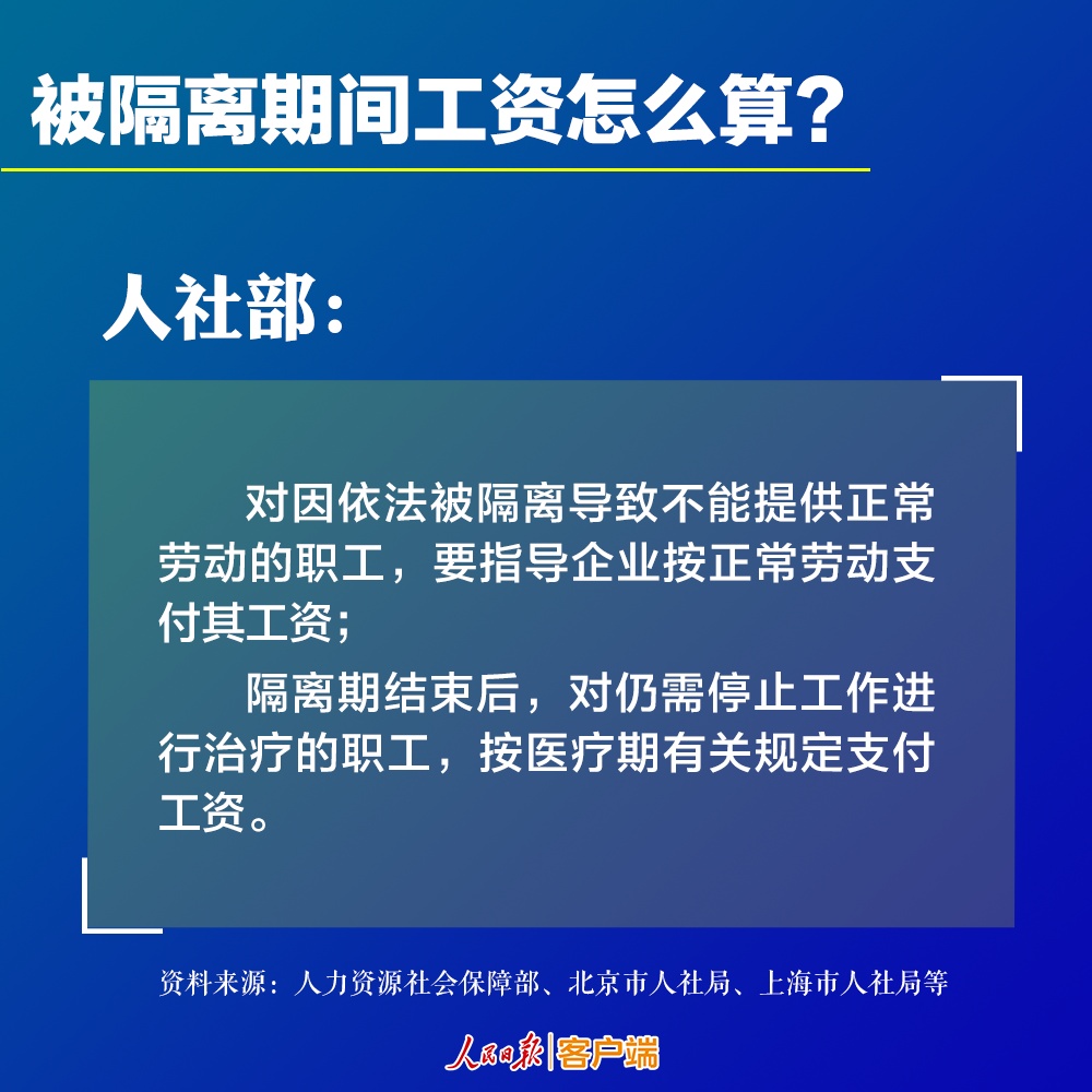 新冠疫情下单位工资保障政策的探索与实践研究