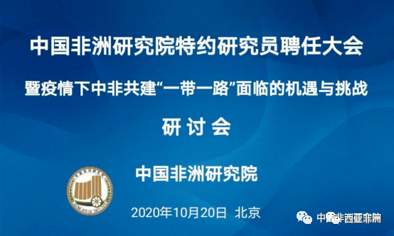 疫情下的生活，挑战与适应之路