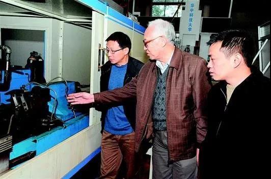 新冠疫情期间工资发放策略及考量