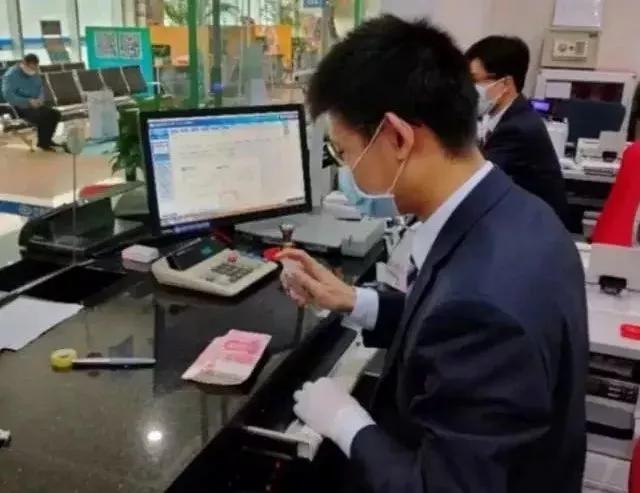 疫情期间工资发放标准解读与应对策略