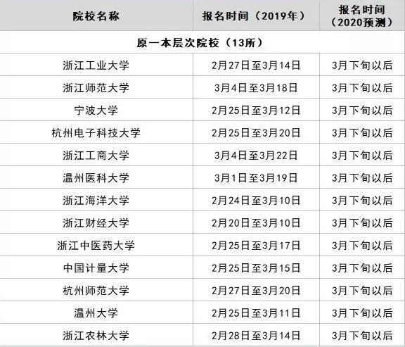 疫情期间北京工资发放标准与政策解读指南