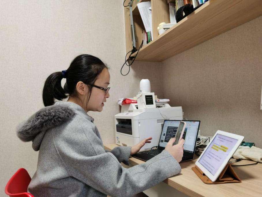 疫情期间工资发放规定标准详解