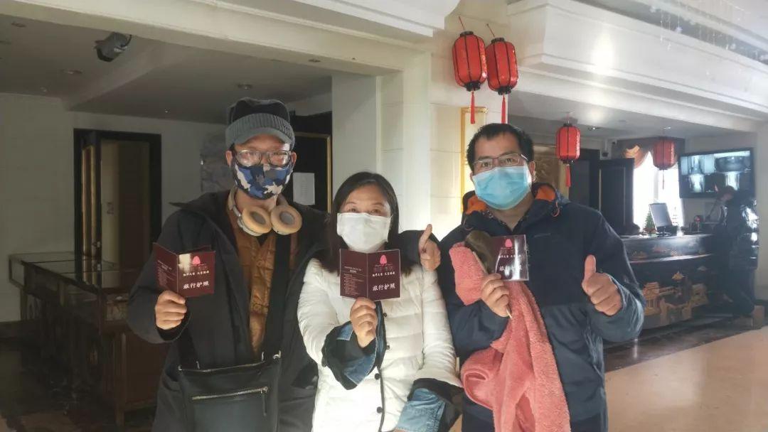 新疆应对疫情期间的工资发放新规探究