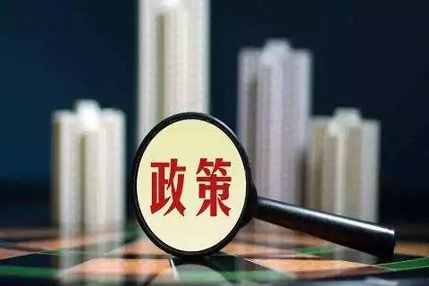 武汉疫情工资发放新规，保障员工权益，企业稳健运营的支持力量