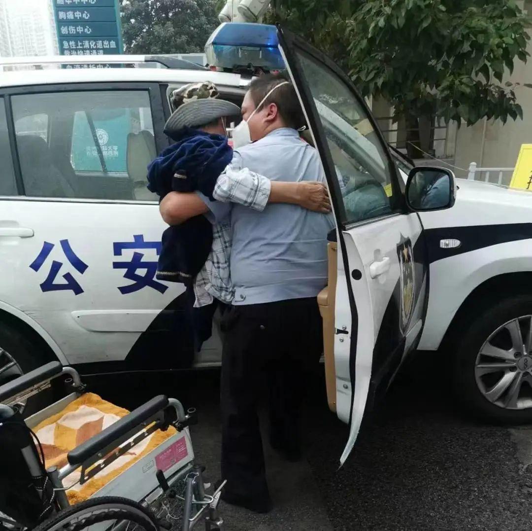 疫情中的温暖与力量，五篇感人至深的故事集萃