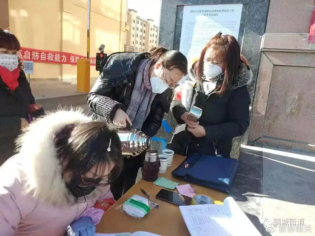 疫情中的温暖与力量，五篇感人至深的故事集萃