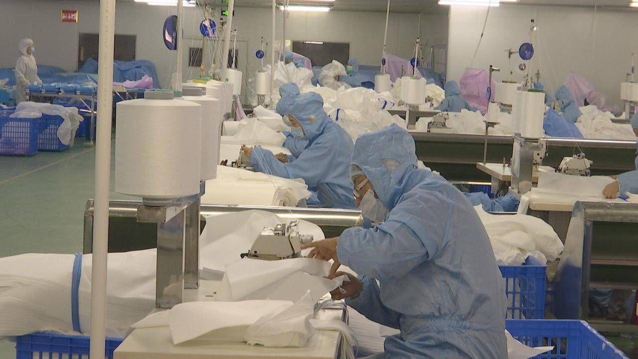 疫情期间劳动法规定下的加班工资问题详解