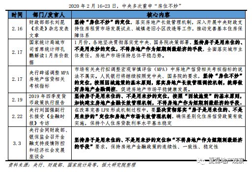 疫情下工作工资补贴政策深度解读与解析