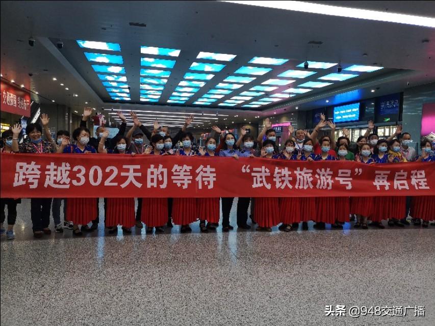 湖北常态化疫情防控措施费，成效、挑战与未来展望