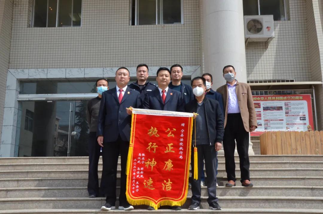 疫情防控劳务费，责任与担当的考验