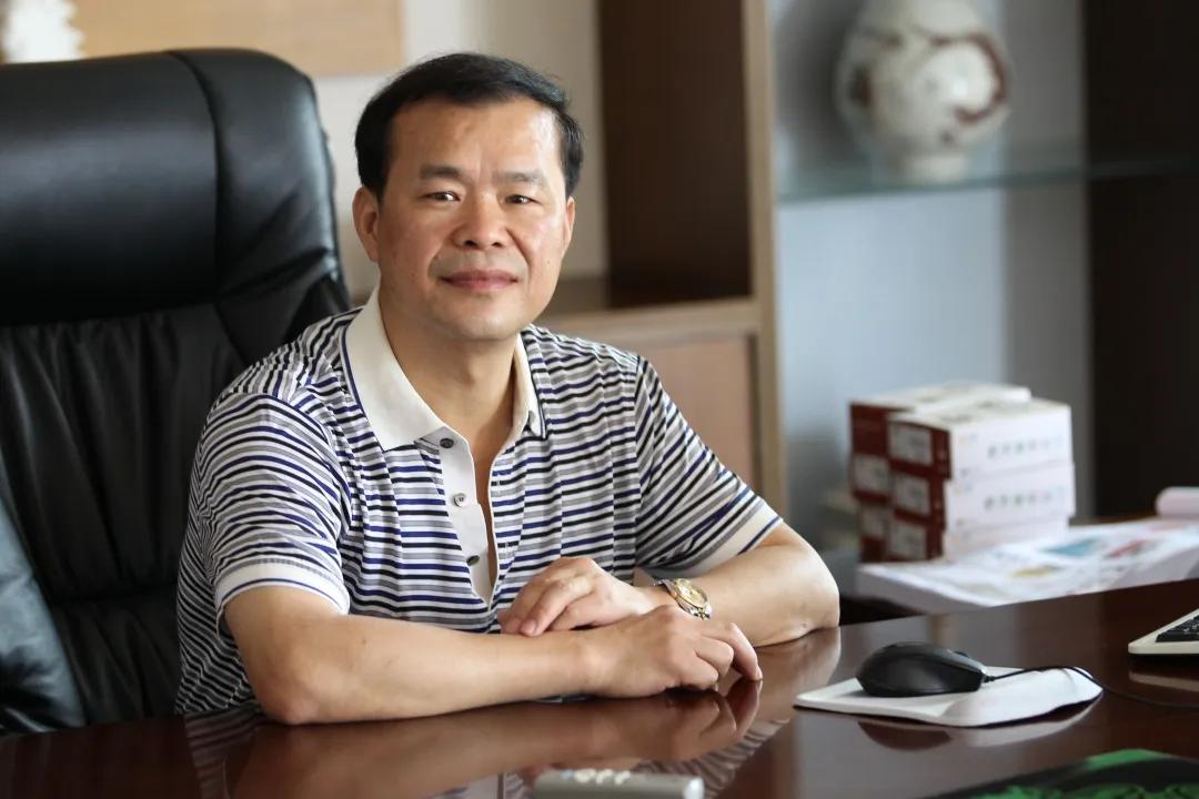 百度知道视角下的未来展望，疫情结束的希望与期待