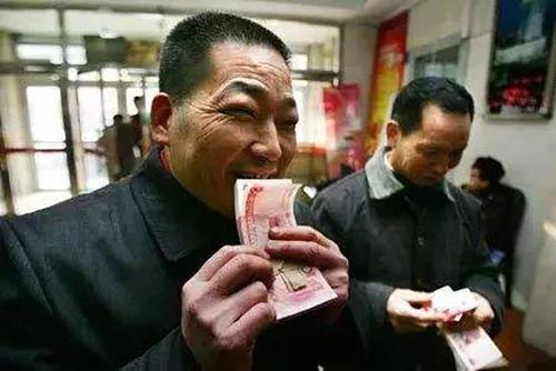 疫情期间加班费税务解读，个税政策与注意事项详解