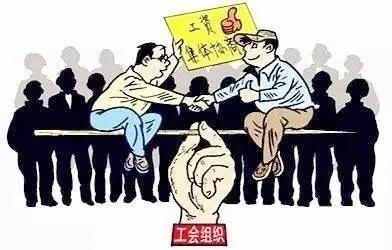 疫情期间加班费税务解读，个税政策与注意事项详解