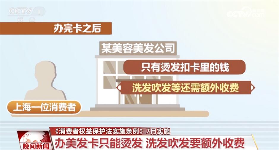疫情加班费用探讨，政策解读与权益保障关注点