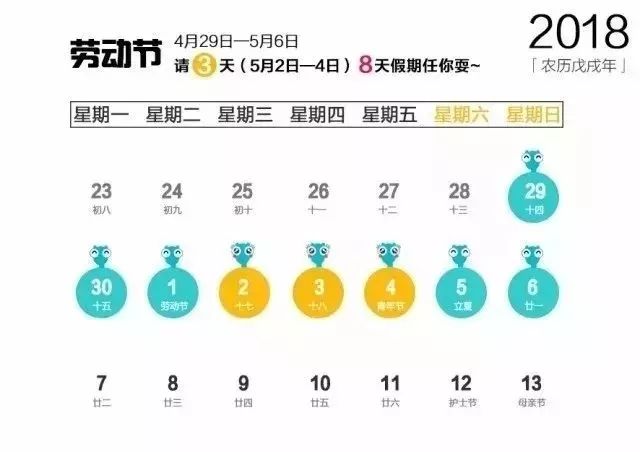 疫情下春节加班工资计算指南