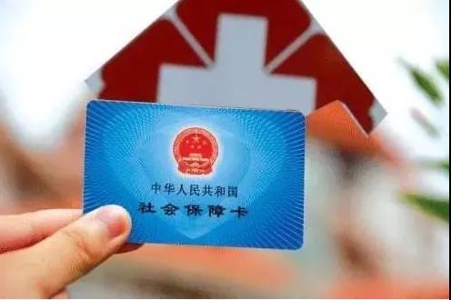 疫情期间工资扣款问题详解，解析与举报途径指南