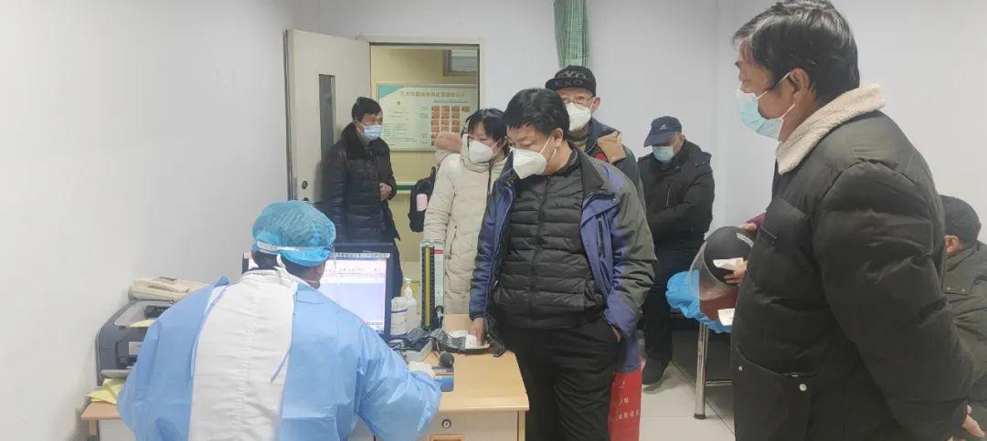 疫情期间保障工资权益，维护劳动者权益，共克时艰