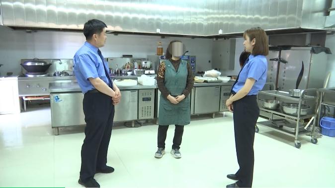 疫情期间企业欠薪处理指南与应对策略