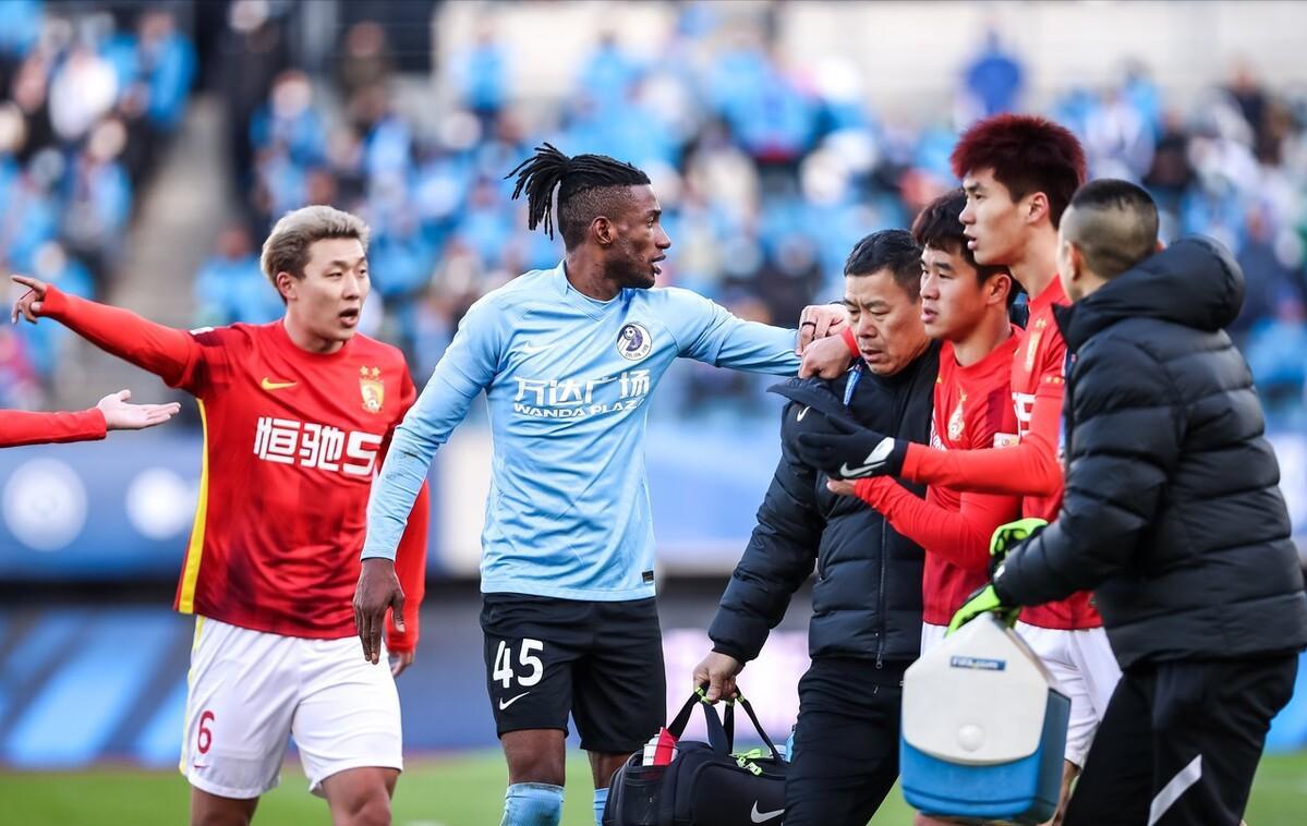 疫情期间企业欠薪处理指南与应对策略