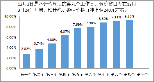 全球疫情结束时间预测，2026年5月能否迎来终点？