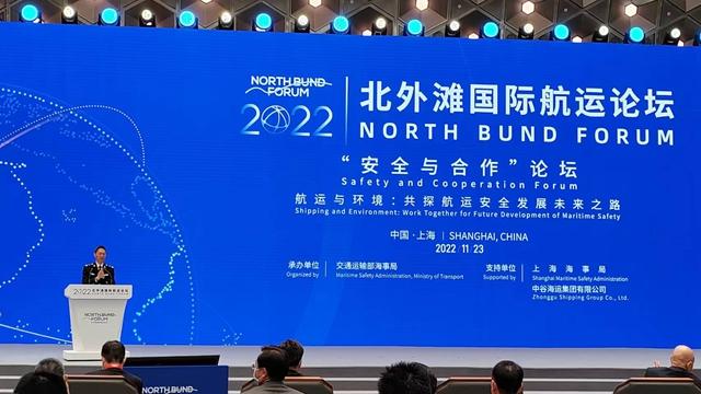 全球疫情预测，2026年5月能否迎来结束？原因解析